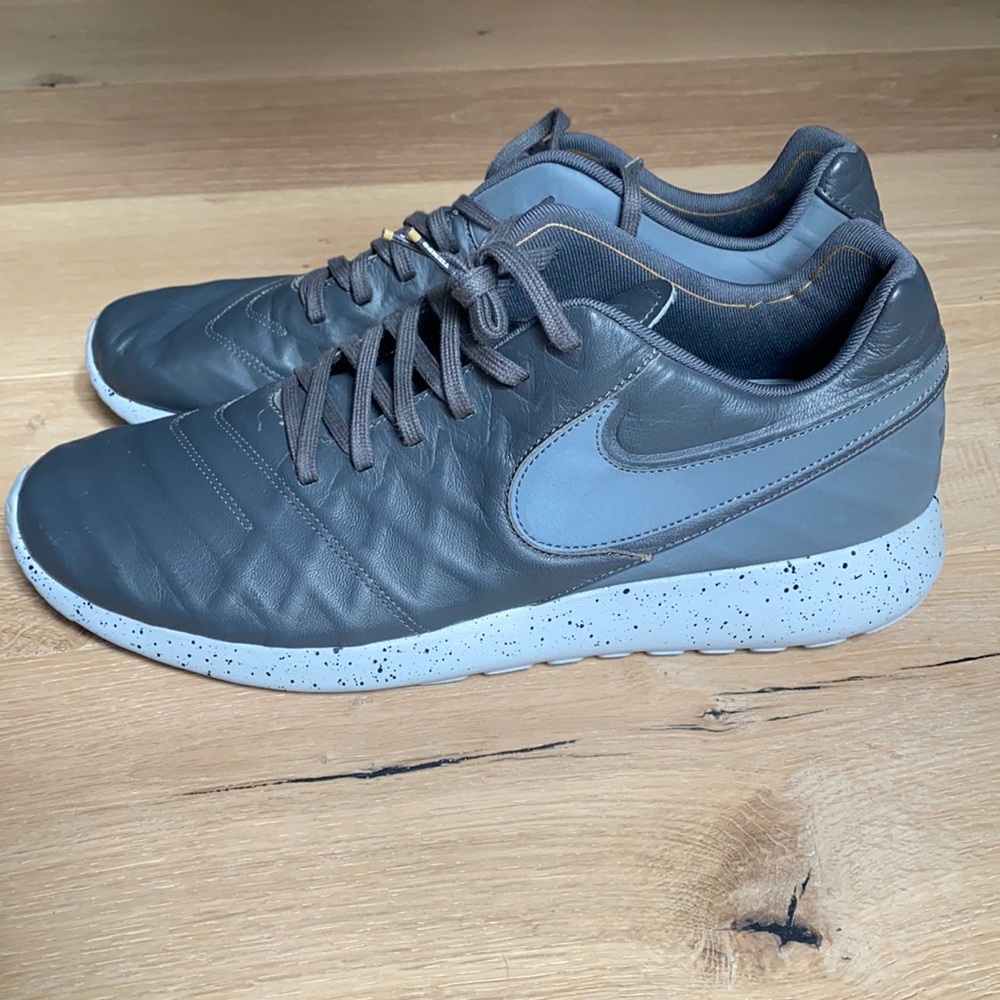 Men’s Nike Roshe